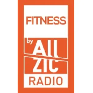 Allzic Fitness FM