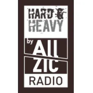 Allzic Hart et Schwer FM