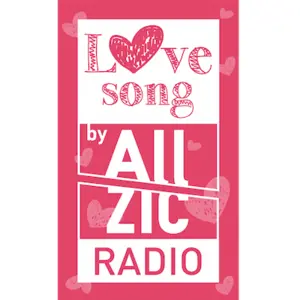 Radio Allzic Liebe Lieder