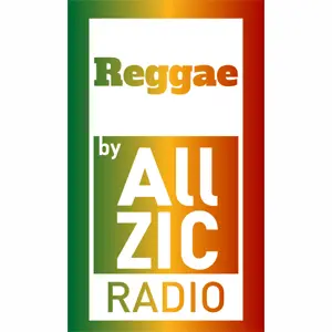 Allzic Reggae FM