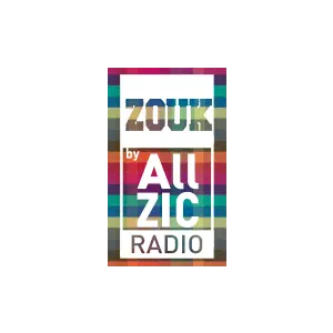 Radio Allzic Zouk