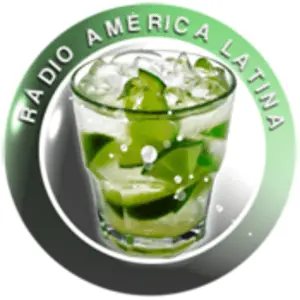 Radio América Latina Radio