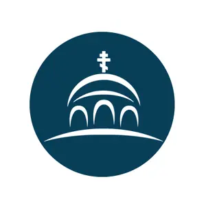 Ancient Glaube Radio Online