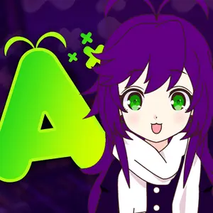 Animu FM Online