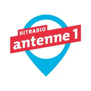 Hitradio antenne 1 FM