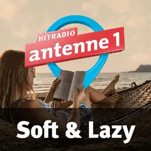 antenne 1 Sanft & Lazy Radio