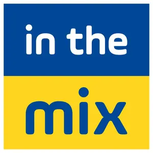 ANTENNE BAYERN in the Mix FM