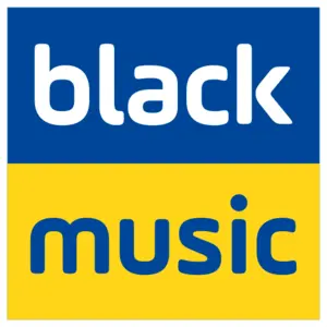 Schwarz Musik – ANTENNE BAYERN