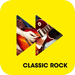 Radio ANTENNE Klassischer Rock
