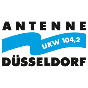 Antenne Düsseldorf Radio