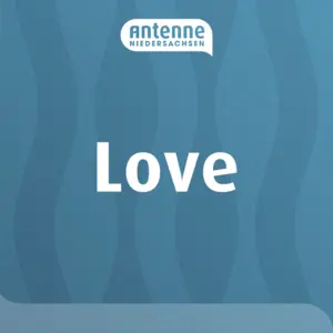 Radio Antenne Niedersachsen Liebe