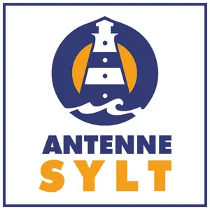 Antenne Sylt FM