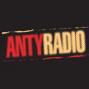 Antyradio Größte FM