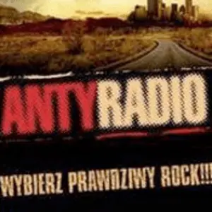 Antyradio Hart Radio