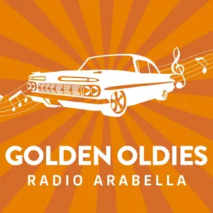 Arabella Goldene Oldies FM