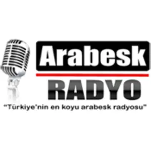 Arabesk Radyo Radio
