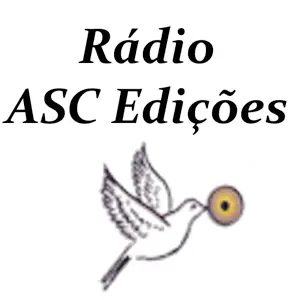 Rádio ASC Edições Radio