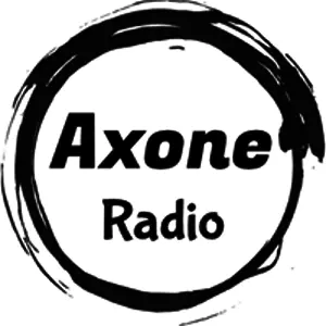 Axone Radio Online
