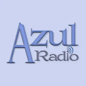 Azul Radio Live