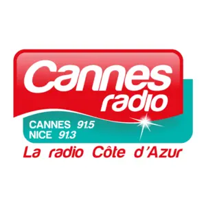 Cannes Radio Live