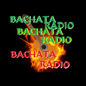 Bachata Radio RD FM