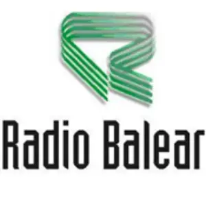 Radio Balear 101.4 FM Stream