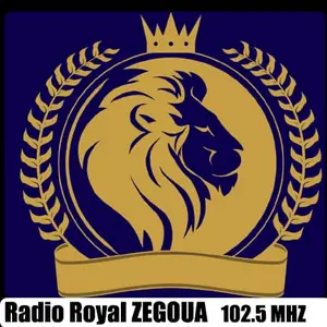 Bal FM Online