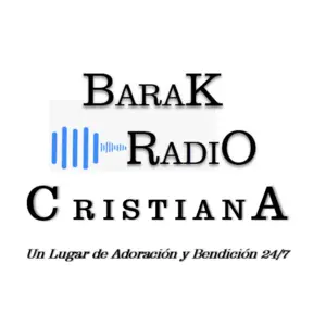Radio Barak Radio Adoración