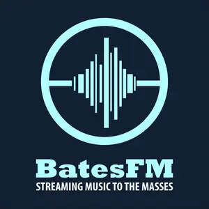 Bates FM | Hardrock