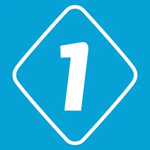 Niederbayern Oberpfalz – BAYERN 1