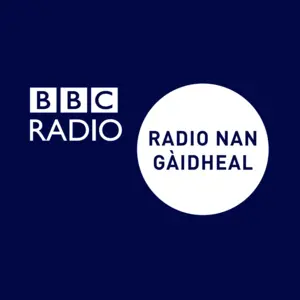 BBC Radio Nan Gaidheal FM