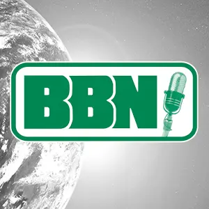 BBN German Radio