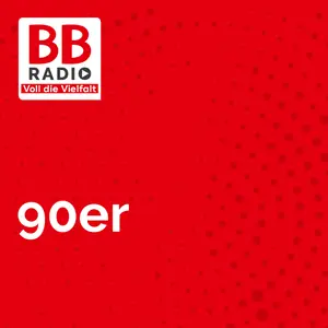 BB RADIO • 90er