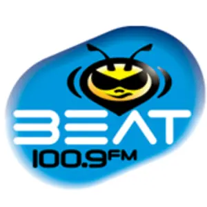 Beat 100.9 FM Online
