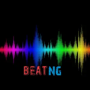 BeatNG Radio Live