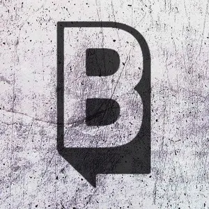 Beaub FM Stream