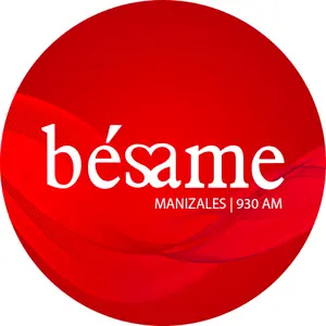 Bésame 930 AM Live