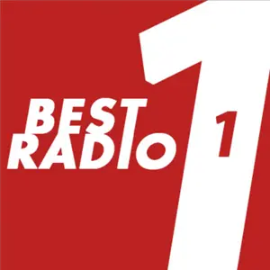 Beste Radio 1 Radio
