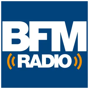 BFM Radio Online