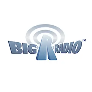 BigR • 101.1 Der Beat