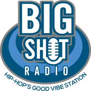 Big Shot Radio Live