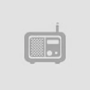 Bigtunesradio | House