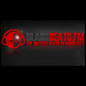 BlackBeats.FM FM