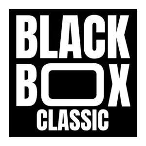 Blackbox Klassik FM