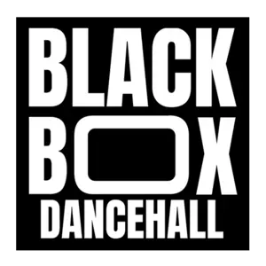 Blackbox Dancehall Radio