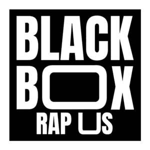 Blackbox Rap US Radio