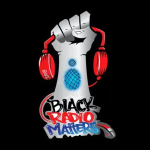 Radio Schwarz Radio Matters