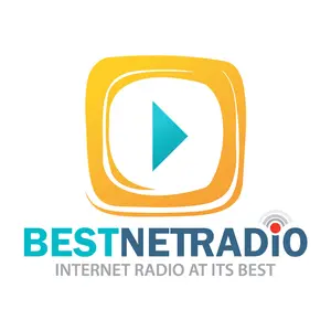 Beste Net Radio: 80er Metal