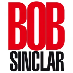 Bob Sinclar Radio Online