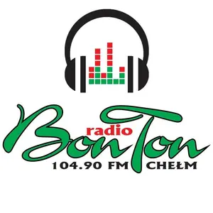 Radio Bon Ton Radio